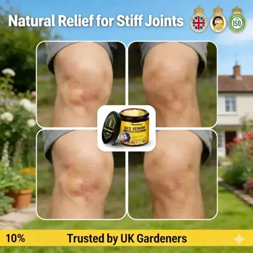 ๐ด๐๐ฃ๐๐๐๐๐ ๐ต๐๐ ๐๐๐๐๐ ๐ฝ๐๐๐๐ก ๐โ๐๐๐๐๐ฆ ๐ถ๐๐๐๐ - Image 4