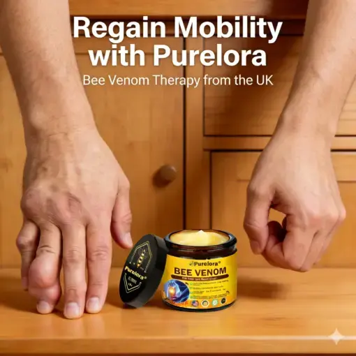 ๐ด๐๐ฃ๐๐๐๐๐ ๐ต๐๐ ๐๐๐๐๐ ๐ฝ๐๐๐๐ก ๐โ๐๐๐๐๐ฆ ๐ถ๐๐๐๐ - Image 7