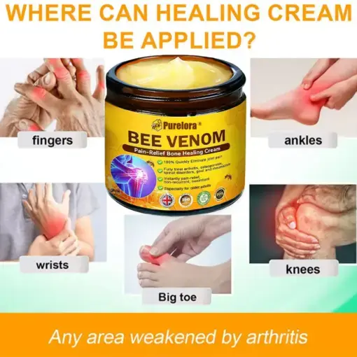 ๐ด๐๐ฃ๐๐๐๐๐ ๐ต๐๐ ๐๐๐๐๐ ๐ฝ๐๐๐๐ก ๐โ๐๐๐๐๐ฆ ๐ถ๐๐๐๐ - Image 9