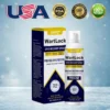 WartLock CRYO RECOVERY SPRAY