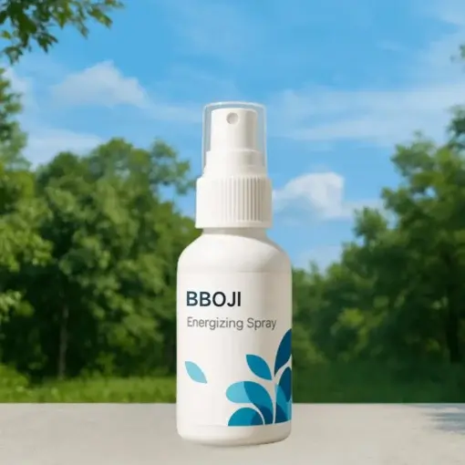 Seaweed Erection Spray - Image 5