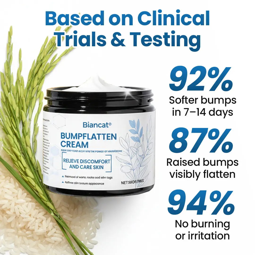 BumpFlatten Cream - Image 6