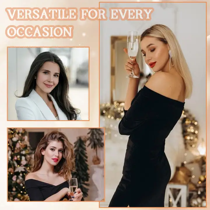 FlawlessCanvas AgeDefy Foundation - Image 6