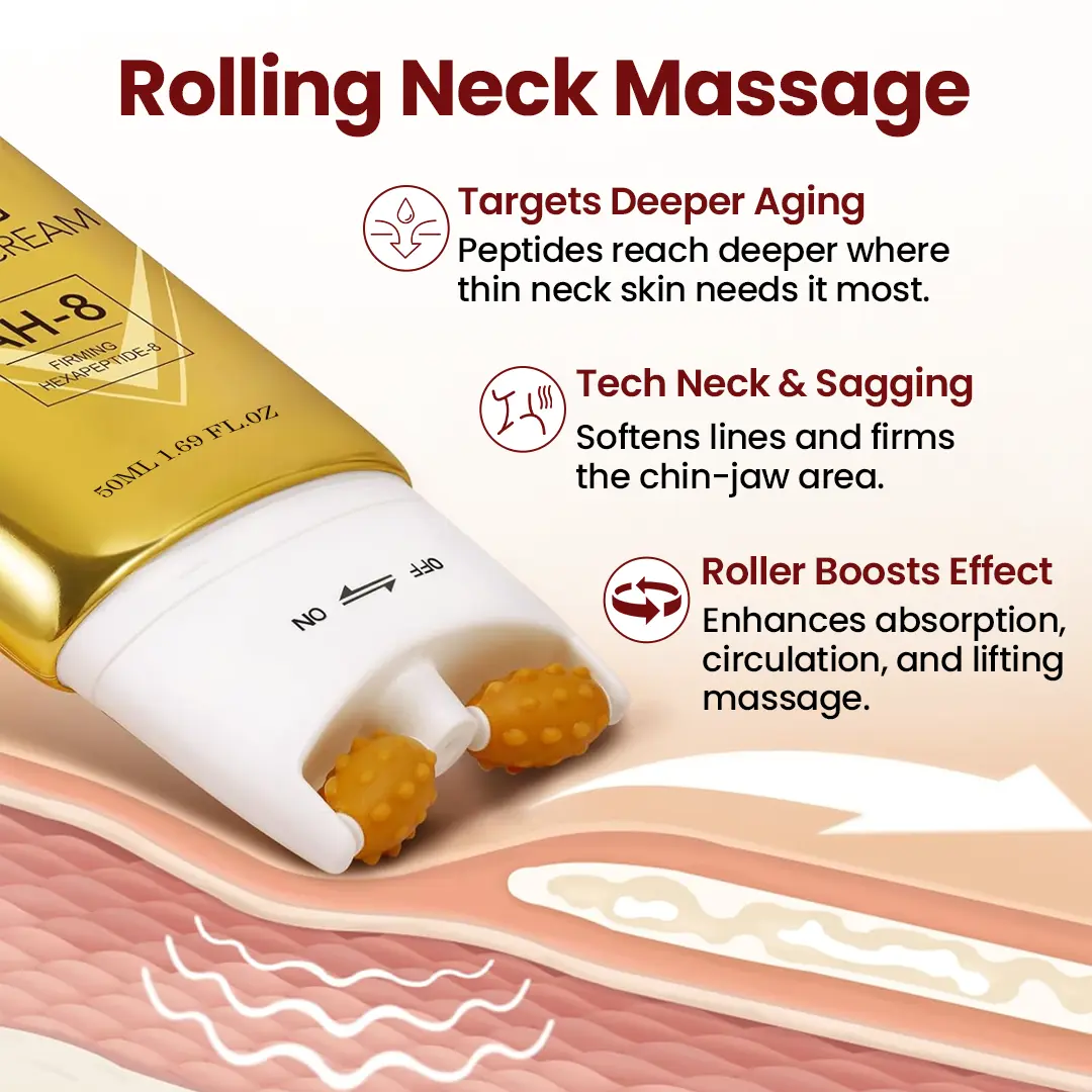 TensoraLift 4D Cream - Image 5