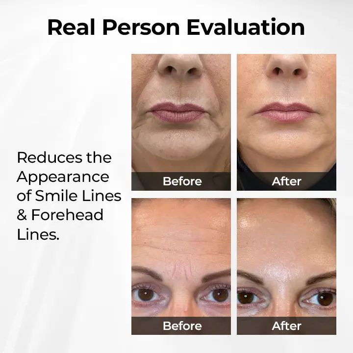 TightShift Precision Contour & Firming Serum - Image 8