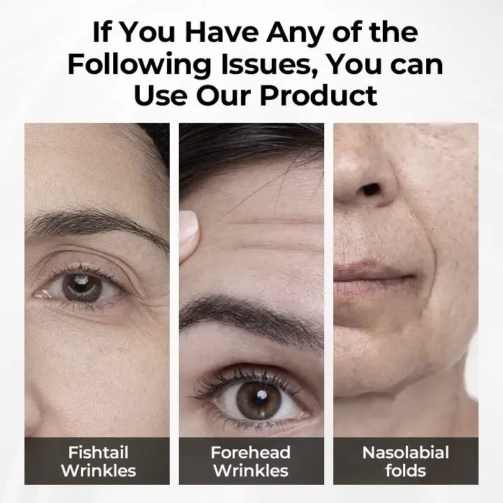 TightShift Precision Contour & Firming Serum - Image 9