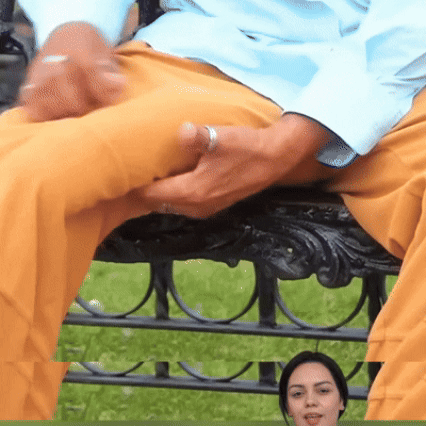 NexusBio Labs Complex Men's Drops - Image 3