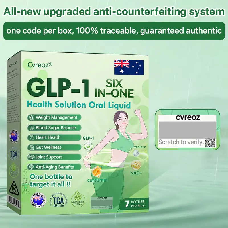 ๐๐ข๐ฑ ๐ข๐ง ๐ถ๐ง๐ ๐๐๐๐ฅ๐ญ๐ก ๐๐จ๐ฅ๐ฎ๐ญ๐ข๐จ๐ง ๐๐ซ๐๐ฅ ๐๐ข๐ช๐ฎ๐ข๐ - Image 7