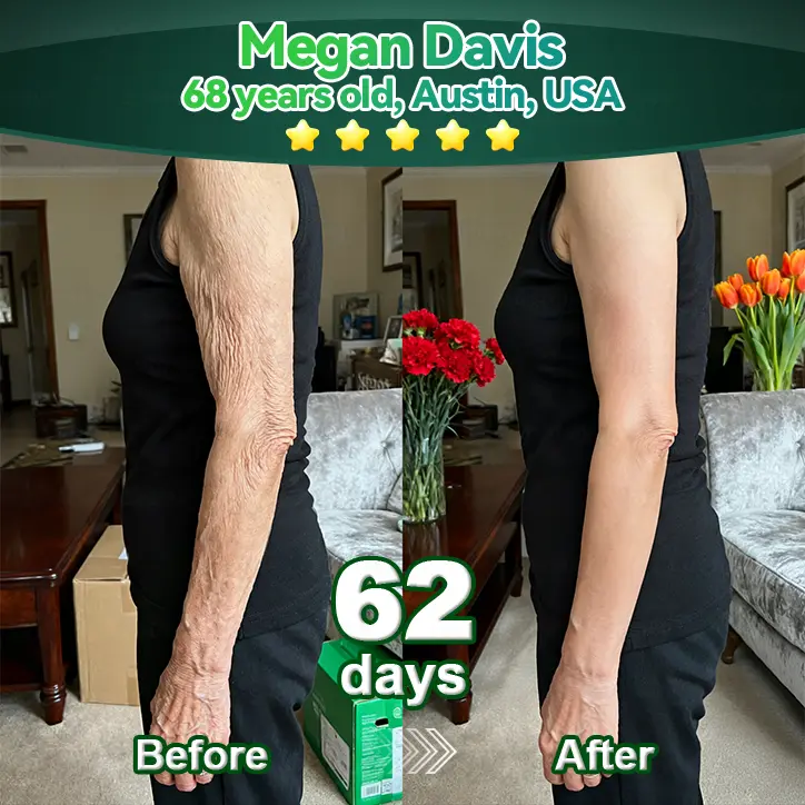 Stem Cell–Derived EGF & Copper Peptide Activating Serum - Image 10