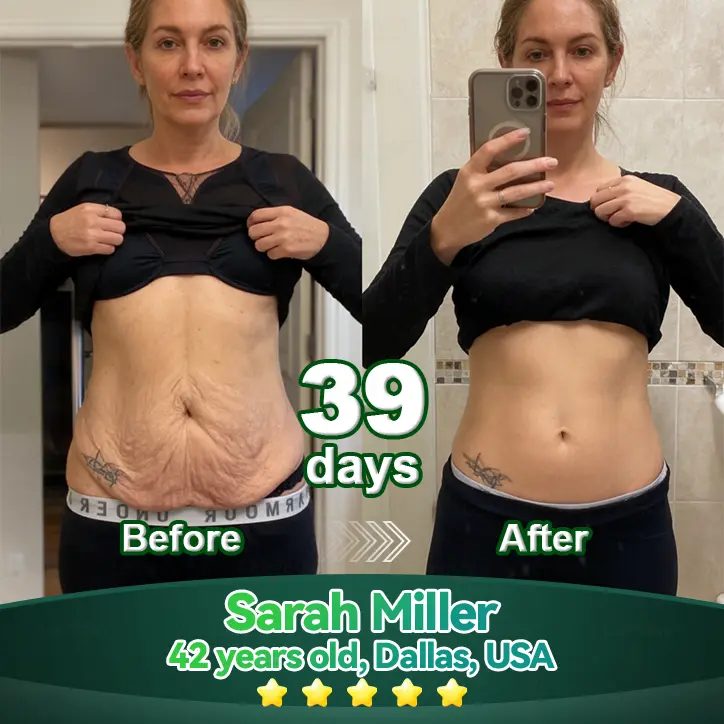 Stem Cell–Derived EGF & Copper Peptide Activating Serum - Image 6