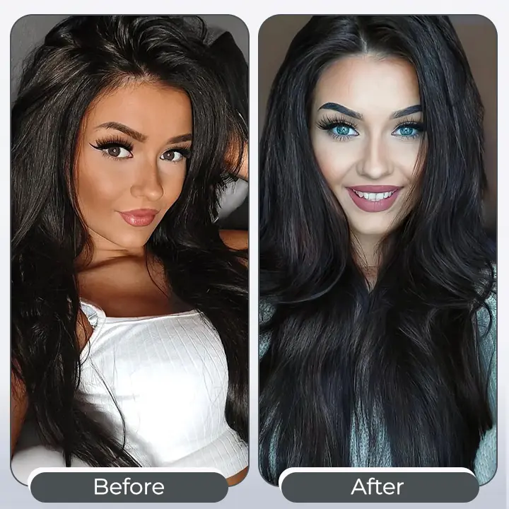 πΊπππππππ¬ππ πͺππππ πͺπππππππ π«ππππ π·ππ - Image 14