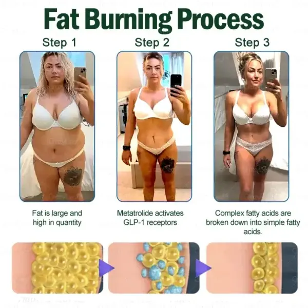 Six in One Health Solution Oral Liquid - Image 12