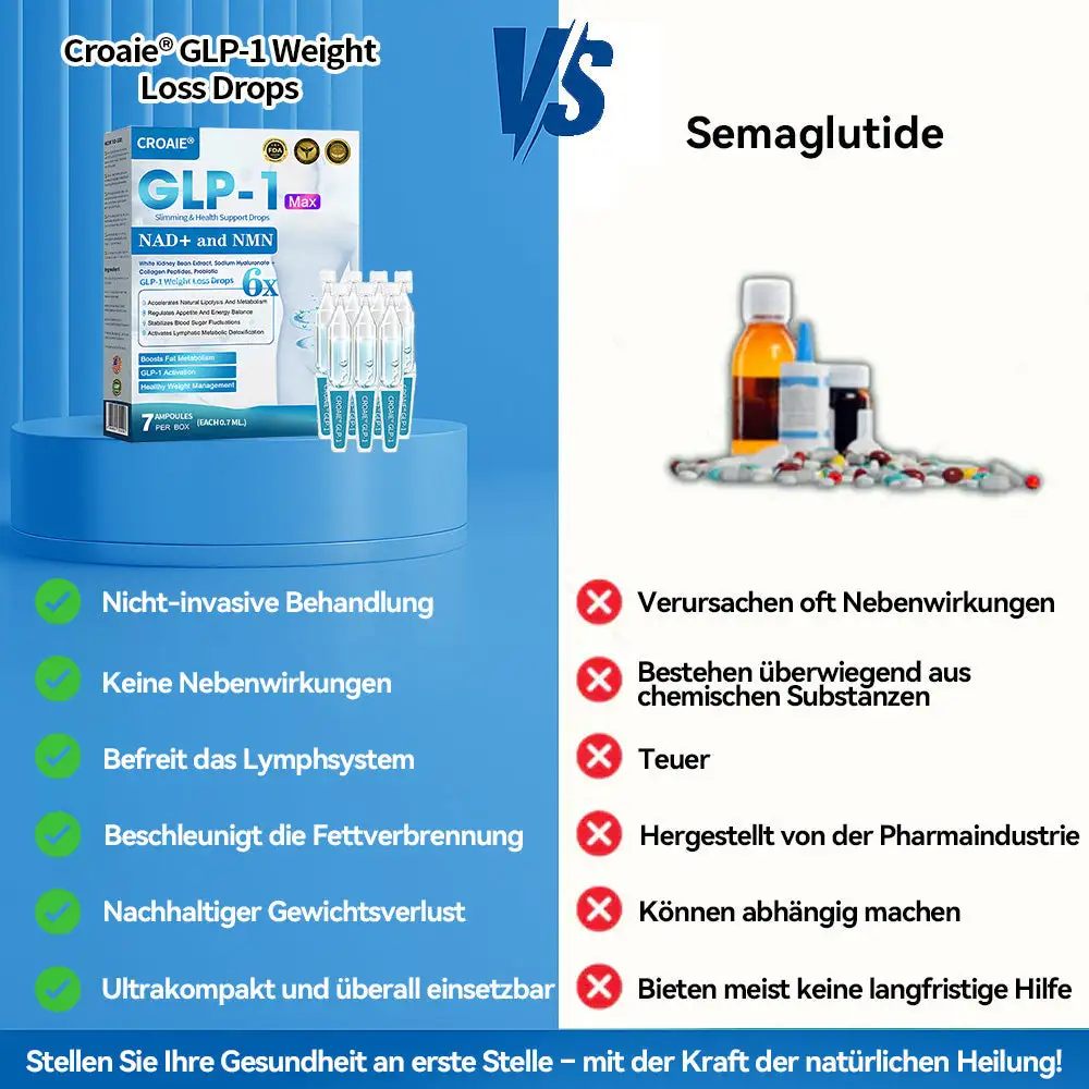 & NAD+ Slimming Support Drops - Image 11