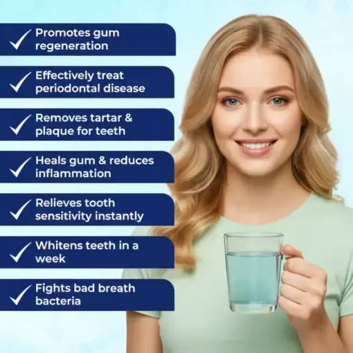 ApiGuard BeeVenom Therapeutic Oral Drops & Rinse - Image 6