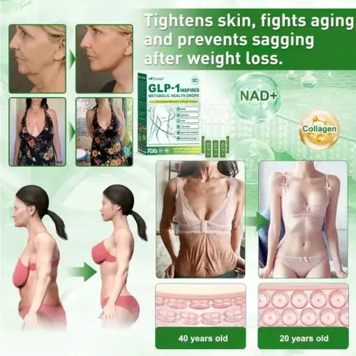 6-in-1 Inspired Metabolic Drops - Image 12