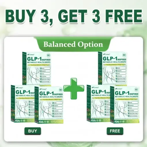 6-in-1 Inspired Metabolic Drops - Image 19