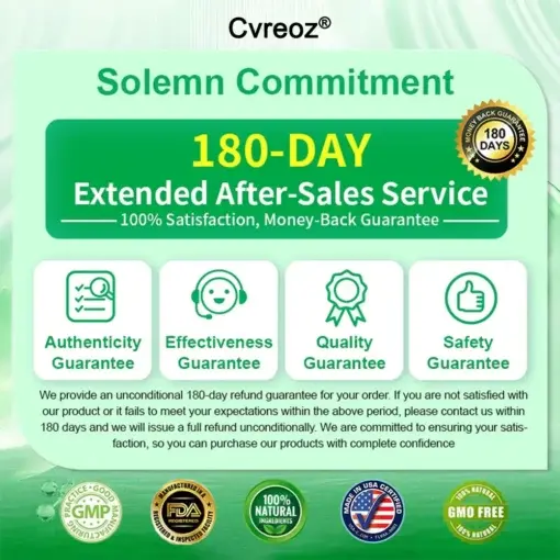 6-in-1 Inspired Metabolic Drops - Image 21