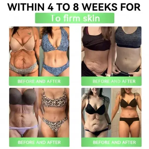 6-in-1 Inspired Metabolic Drops - Image 3