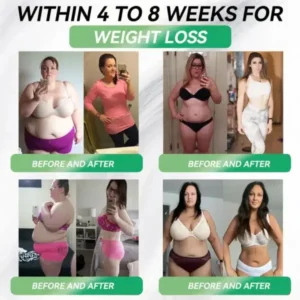 Alternative view of 6-in-1 Metabolism & Vitality Drops