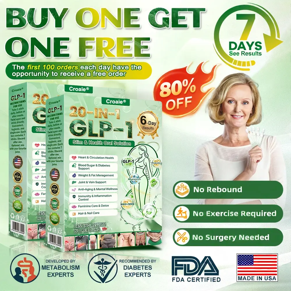 ๐๐-๐ข๐ง-๐ ๐๐ฅ๐ข๐ฆ& ๐ฏ๐๐๐๐๐๐ฒ ๐ถ๐๐๐ ๐บ๐๐๐๐๐๐๐ - Image 8