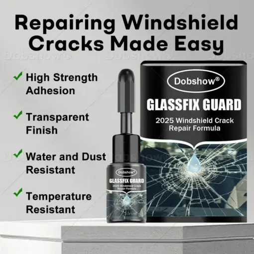 GlassFix Guard - Image 4