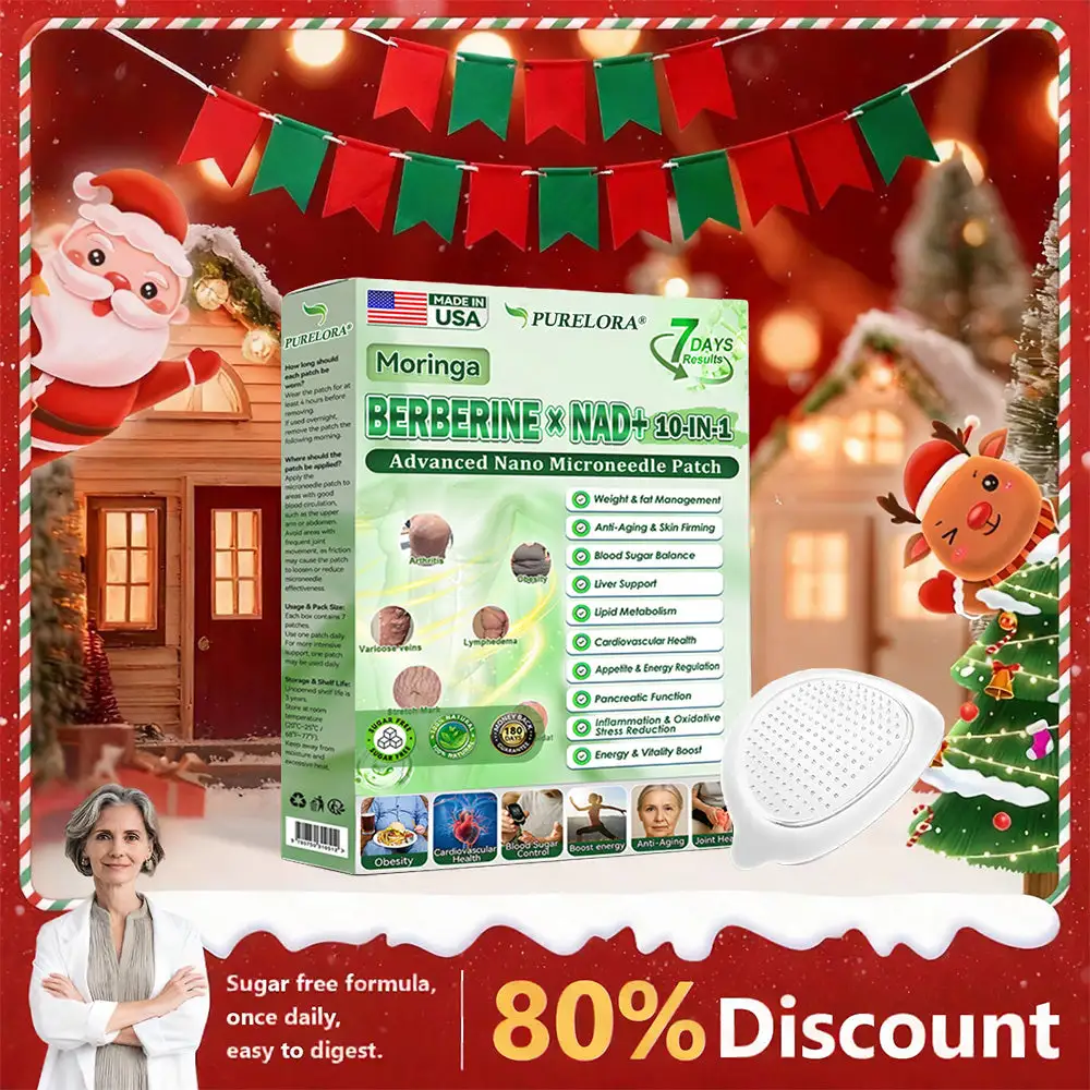 ๐๐๐๐๐๐๐ฎ ยท ๐๐ฒ๐ฟ๐ฏ๐๐ซ๐ข๐ง๐ ร ๐๐จ๐ซ+ ๐๐-๐๐ฃ-1 ๐ผ๐
๐๐๐๐๐๐ ๐๐๐ง๐ค ๐๐๐๐ง๐ค๐ฃ๐๐๐
๐๐ ๐๐๐ญ๐๐