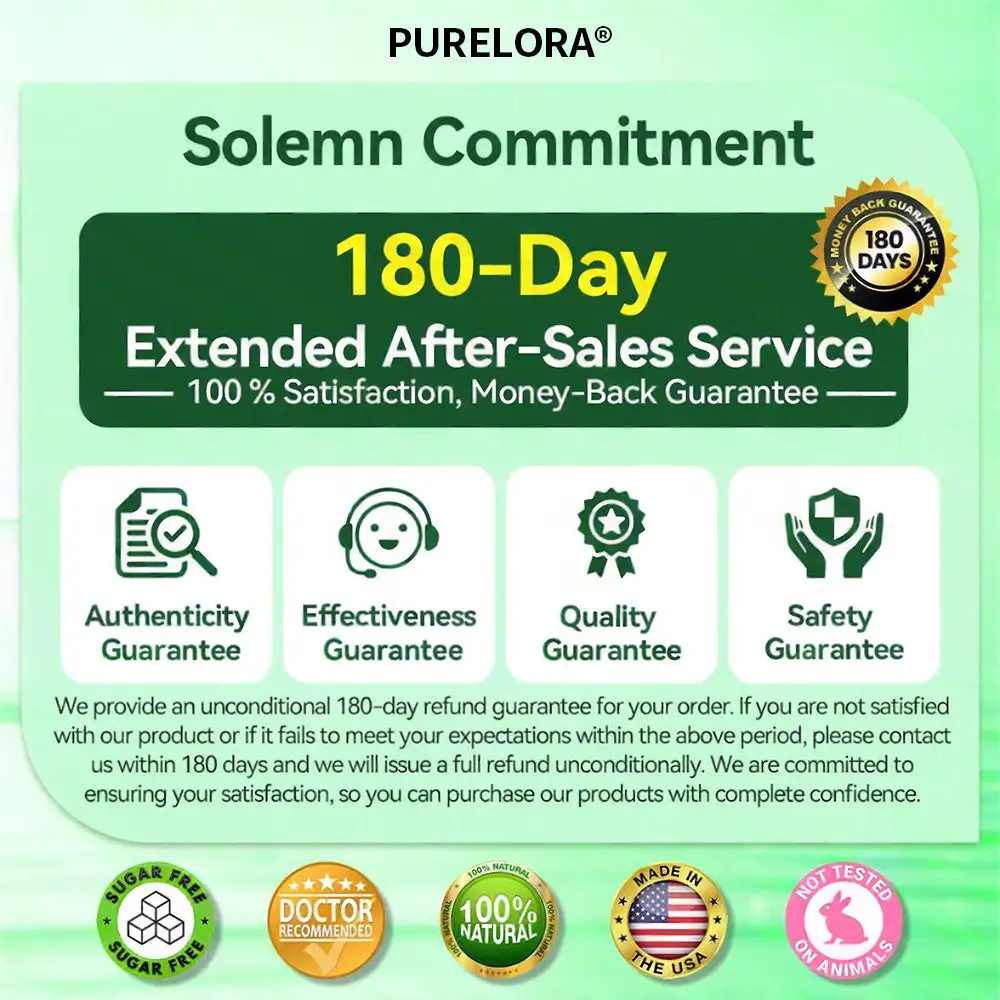 ๐๐๐๐๐๐๐ฎ ยท ๐๐ฒ๐ฟ๐ฏ๐๐ซ๐ข๐ง๐ ร ๐๐จ๐ซ+ ๐๐-๐๐ฃ-1 ๐ผ๐
๐๐๐๐๐๐ ๐๐๐ง๐ค ๐๐๐๐ง๐ค๐ฃ๐๐๐
๐๐ ๐๐๐ญ๐๐ - Image 4