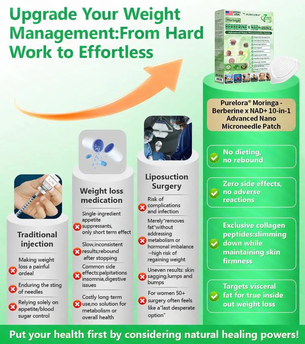 ๐๐๐๐๐๐๐ฎ ยท ๐๐ฒ๐ฟ๐ฏ๐๐ซ๐ข๐ง๐ ร ๐๐จ๐ซ+ ๐๐-๐๐ฃ-1 ๐ผ๐
๐๐๐๐๐๐ ๐๐๐ง๐ค ๐๐๐๐ง๐ค๐ฃ๐๐๐
๐๐ ๐๐๐ญ๐๐ - Image 5