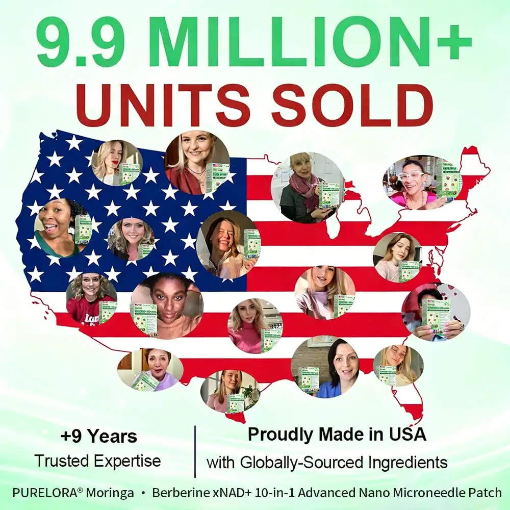 ๐๐๐๐๐๐๐ฎ ยท ๐๐ฒ๐ฟ๐ฏ๐๐ซ๐ข๐ง๐ ร ๐๐จ๐ซ+ ๐๐-๐๐ฃ-1 ๐ผ๐
๐๐๐๐๐๐ ๐๐๐ง๐ค ๐๐๐๐ง๐ค๐ฃ๐๐๐
๐๐ ๐๐๐ญ๐๐ - Image 7