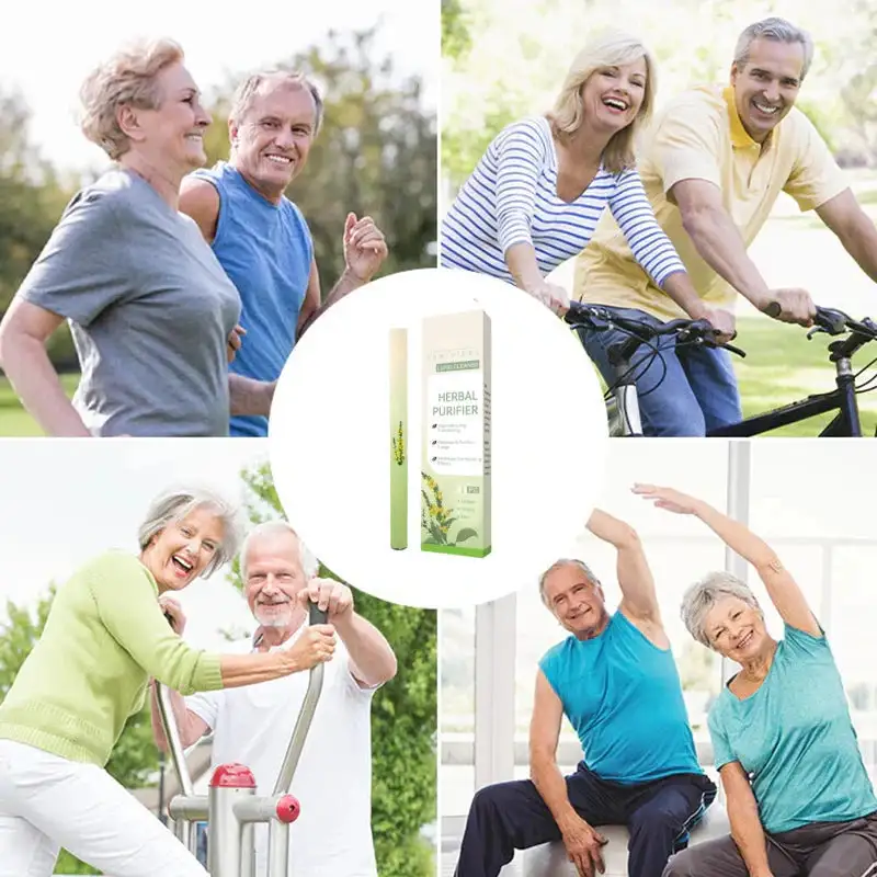 Relaxation Stick - Image 8