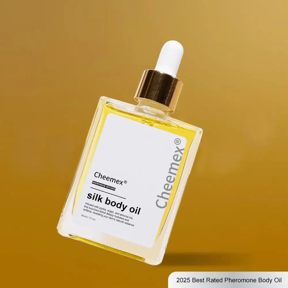 ๐๐ข๐ฅ๐ค ๐๐จ๐๐ฒ ๐๐ข๐ฅ - Image 2