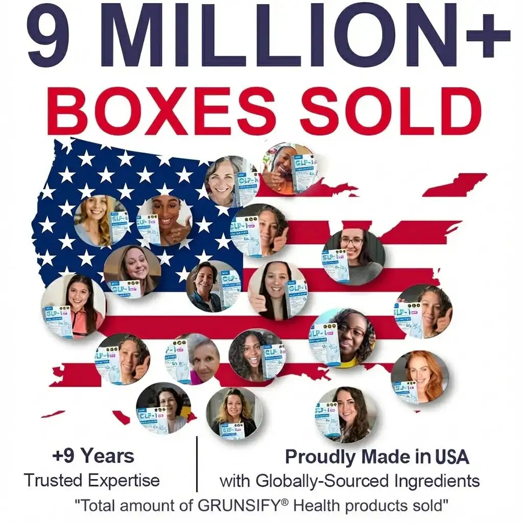 & NAD+ Slimming & health NANO MICRONEEDLE PATCH - Image 7