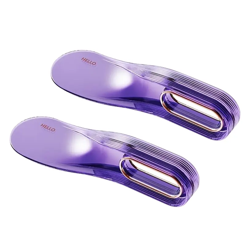 Mattress Lifter Bed Sheet Tucker Tool - Image 12