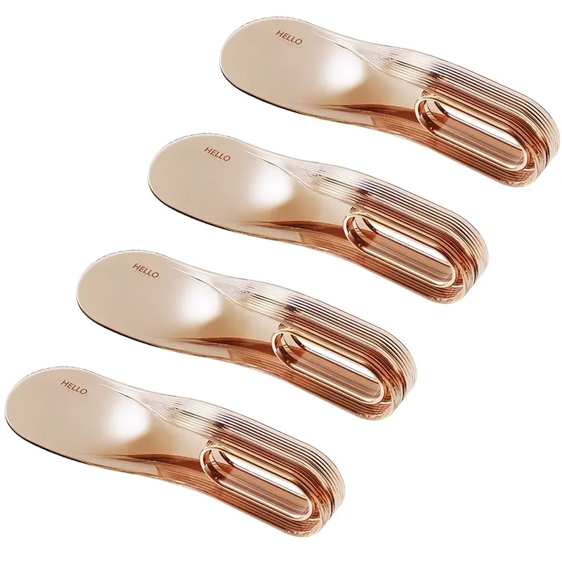 Mattress Lifter Bed Sheet Tucker Tool - Image 9