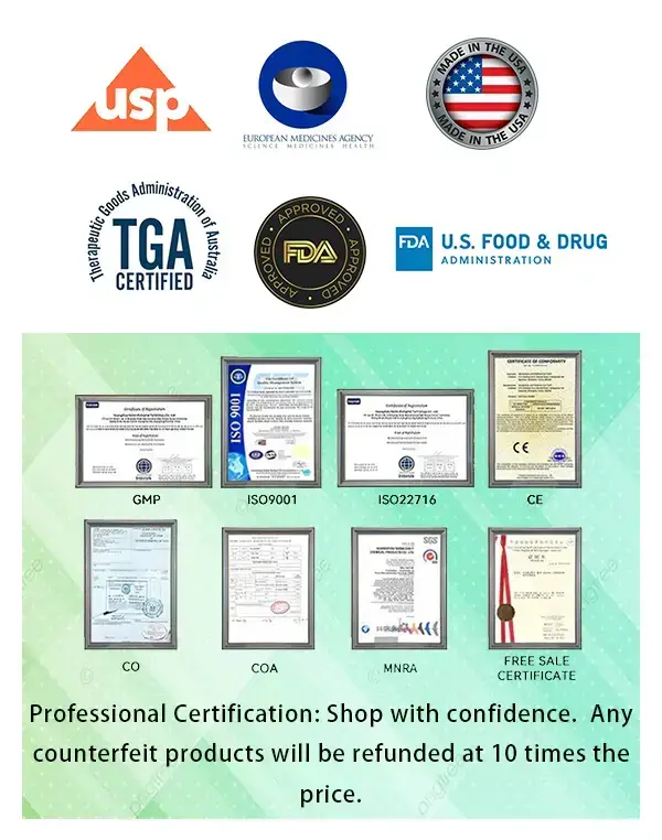 GIP+ 𝖭𝖺𝗇𝗈 𝖬𝗂𝖼𝗋𝗈𝗇𝖾𝖾𝖽𝗅𝖾 𝖯𝖺𝗍𝖼𝗁 - Image 14