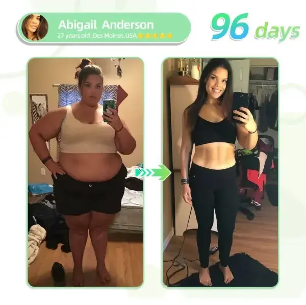 GIP+ 𝖭𝖺𝗇𝗈 𝖬𝗂𝖼𝗋𝗈𝗇𝖾𝖾𝖽𝗅𝖾 𝖯𝖺𝗍𝖼𝗁 - Image 3