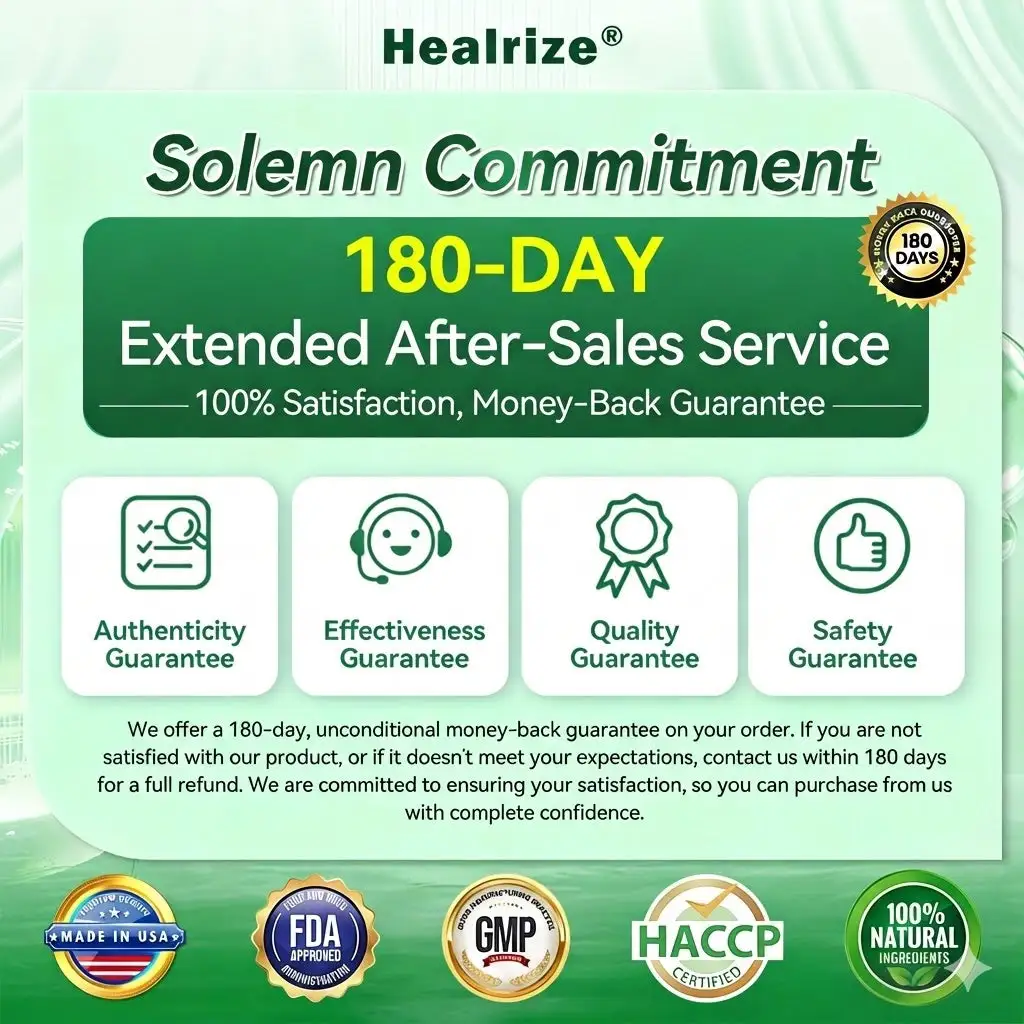 ๐ด๐๐๐๐๐๐ & ๐ฉ๐๐๐๐๐๐๐๐ 20-๐ฐ๐ต-1 ๐จ๐
๐๐๐๐๐๐
๐ต๐๐๐ ๐ด๐๐๐๐๐๐๐๐
๐๐ ๐ท๐๐๐๐ - Image 14