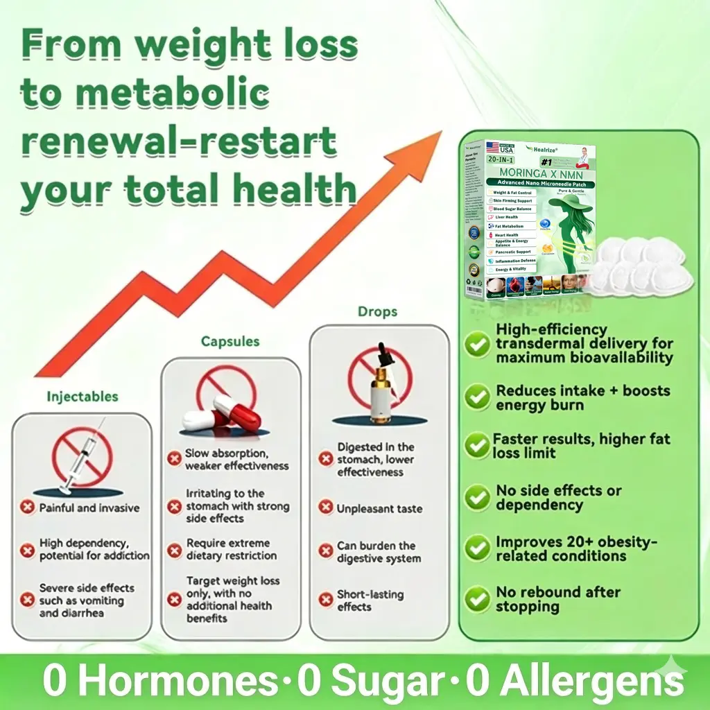 ๐ด๐๐๐๐๐๐ & ๐ฉ๐๐๐๐๐๐๐๐ 20-๐ฐ๐ต-1 ๐จ๐
๐๐๐๐๐๐
๐ต๐๐๐ ๐ด๐๐๐๐๐๐๐๐
๐๐ ๐ท๐๐๐๐ - Image 6