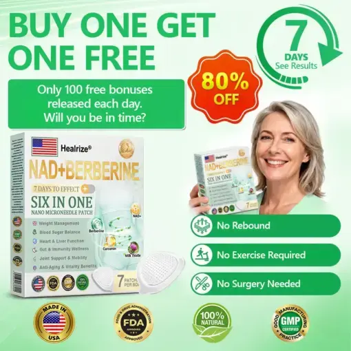 𝟔-𝐢𝐧-𝟏𝐍𝐀𝐃+𝐁𝐞𝐫𝐛𝐞𝐫𝐢𝐧𝐞 𝐀𝐥𝐥-𝐢𝐧-𝐎𝐧𝐞 𝐁𝐨𝐝𝐲-𝐒𝐡𝐚𝐩𝐢𝐧𝐠 𝐍𝐚𝐧𝐨 𝐌𝐢𝐜𝐫𝐨𝐧𝐞𝐞𝐝𝐥𝐞 𝐏𝐚𝐭𝐜𝐡 - Image 11