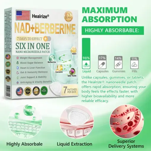 𝟔-𝐢𝐧-𝟏𝐍𝐀𝐃+𝐁𝐞𝐫𝐛𝐞𝐫𝐢𝐧𝐞 𝐀𝐥𝐥-𝐢𝐧-𝐎𝐧𝐞 𝐁𝐨𝐝𝐲-𝐒𝐡𝐚𝐩𝐢𝐧𝐠 𝐍𝐚𝐧𝐨 𝐌𝐢𝐜𝐫𝐨𝐧𝐞𝐞𝐝𝐥𝐞 𝐏𝐚𝐭𝐜𝐡 - Image 12