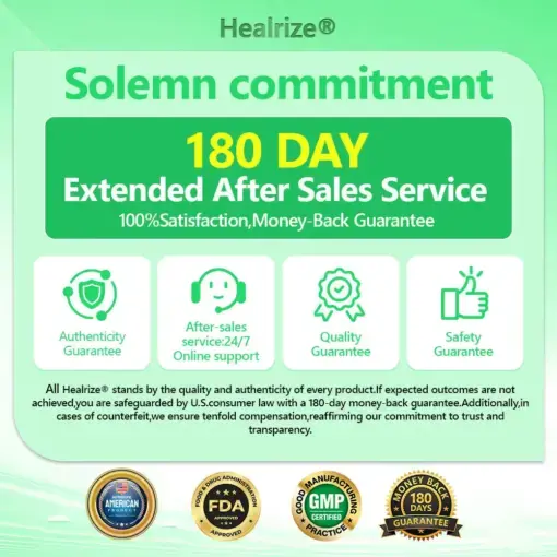 𝟔-𝐢𝐧-𝟏𝐍𝐀𝐃+𝐁𝐞𝐫𝐛𝐞𝐫𝐢𝐧𝐞 𝐀𝐥𝐥-𝐢𝐧-𝐎𝐧𝐞 𝐁𝐨𝐝𝐲-𝐒𝐡𝐚𝐩𝐢𝐧𝐠 𝐍𝐚𝐧𝐨 𝐌𝐢𝐜𝐫𝐨𝐧𝐞𝐞𝐝𝐥𝐞 𝐏𝐚𝐭𝐜𝐡 - Image 13