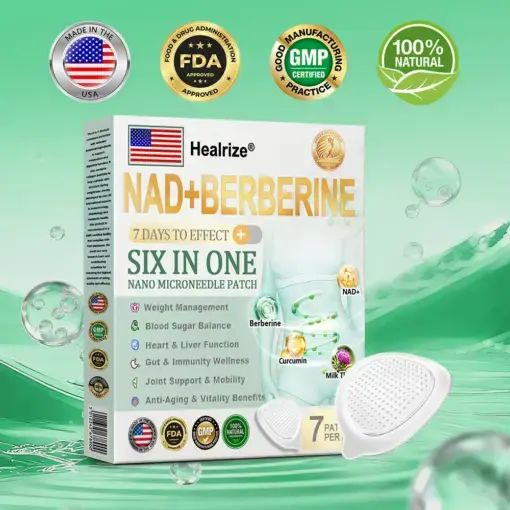 𝟔-𝐢𝐧-𝟏𝐍𝐀𝐃+𝐁𝐞𝐫𝐛𝐞𝐫𝐢𝐧𝐞 𝐀𝐥𝐥-𝐢𝐧-𝐎𝐧𝐞 𝐁𝐨𝐝𝐲-𝐒𝐡𝐚𝐩𝐢𝐧𝐠 𝐍𝐚𝐧𝐨 𝐌𝐢𝐜𝐫𝐨𝐧𝐞𝐞𝐝𝐥𝐞 𝐏𝐚𝐭𝐜𝐡 - Image 14