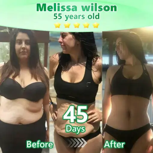 𝟔-𝐢𝐧-𝟏𝐍𝐀𝐃+𝐁𝐞𝐫𝐛𝐞𝐫𝐢𝐧𝐞 𝐀𝐥𝐥-𝐢𝐧-𝐎𝐧𝐞 𝐁𝐨𝐝𝐲-𝐒𝐡𝐚𝐩𝐢𝐧𝐠 𝐍𝐚𝐧𝐨 𝐌𝐢𝐜𝐫𝐨𝐧𝐞𝐞𝐝𝐥𝐞 𝐏𝐚𝐭𝐜𝐡 - Image 2