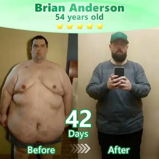 𝟔-𝐢𝐧-𝟏𝐍𝐀𝐃+𝐁𝐞𝐫𝐛𝐞𝐫𝐢𝐧𝐞 𝐀𝐥𝐥-𝐢𝐧-𝐎𝐧𝐞 𝐁𝐨𝐝𝐲-𝐒𝐡𝐚𝐩𝐢𝐧𝐠 𝐍𝐚𝐧𝐨 𝐌𝐢𝐜𝐫𝐨𝐧𝐞𝐞𝐝𝐥𝐞 𝐏𝐚𝐭𝐜𝐡 - Image 3