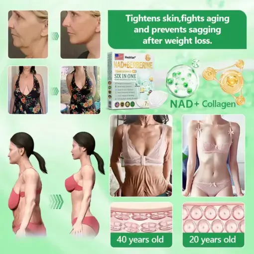 𝟔-𝐢𝐧-𝟏𝐍𝐀𝐃+𝐁𝐞𝐫𝐛𝐞𝐫𝐢𝐧𝐞 𝐀𝐥𝐥-𝐢𝐧-𝐎𝐧𝐞 𝐁𝐨𝐝𝐲-𝐒𝐡𝐚𝐩𝐢𝐧𝐠 𝐍𝐚𝐧𝐨 𝐌𝐢𝐜𝐫𝐨𝐧𝐞𝐞𝐝𝐥𝐞 𝐏𝐚𝐭𝐜𝐡 - Image 8