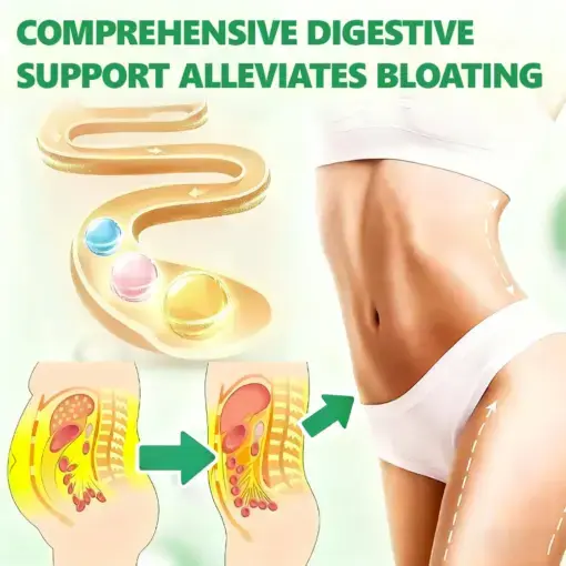 𝟔-𝐢𝐧-𝟏𝐍𝐀𝐃+𝐁𝐞𝐫𝐛𝐞𝐫𝐢𝐧𝐞 𝐀𝐥𝐥-𝐢𝐧-𝐎𝐧𝐞 𝐁𝐨𝐝𝐲-𝐒𝐡𝐚𝐩𝐢𝐧𝐠 𝐍𝐚𝐧𝐨 𝐌𝐢𝐜𝐫𝐨𝐧𝐞𝐞𝐝𝐥𝐞 𝐏𝐚𝐭𝐜𝐡 - Image 9