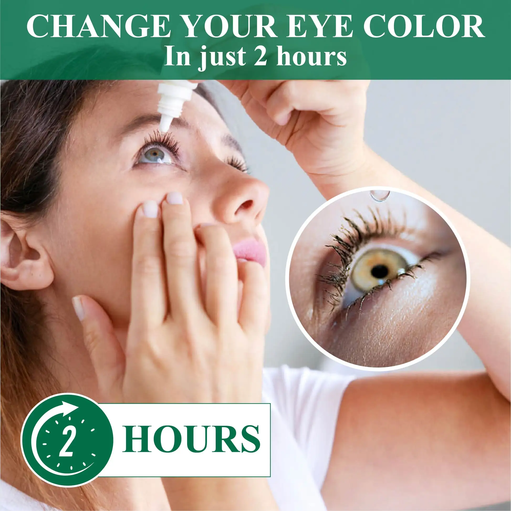 Advanced Eye Color Changing Drops - Image 10