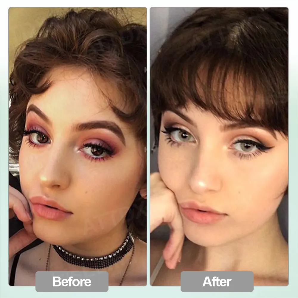 Advanced Eye Color Changing Drops - Image 5