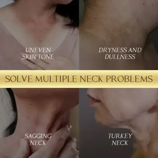 AH-8 Skin Firming Cream - Image 7