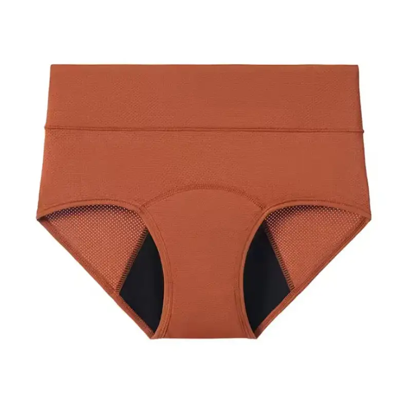 100%Leak-Proof Underwear - Image 10